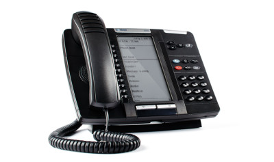Business Phone Systems Denver